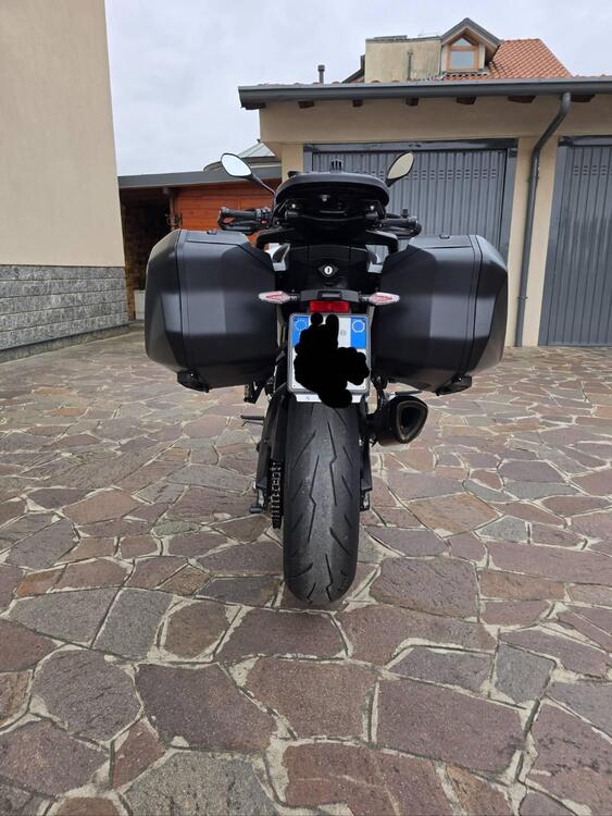 Bmw S 1000 XR (2020 - 23) (4)