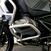 Bmw R 1250 GS Adventure (2021 - 24) (10)