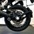 Bmw R 1250 GS Adventure (2021 - 24) (14)