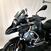 Bmw R 1250 GS Adventure (2021 - 24) (8)