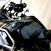 Bmw R 1250 GS Adventure (2021 - 24) (9)