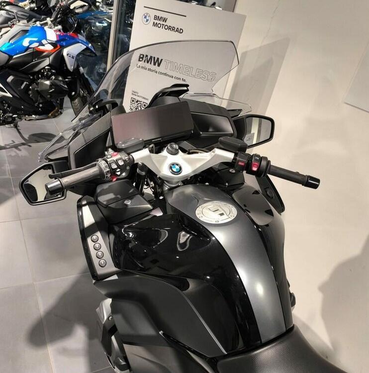 Bmw R 1250 RT (2021 - 25) (2)