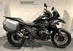 Bmw R 1300 GS (2023 - 25) usata