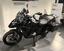 Bmw R 1300 GS (2023 - 25) (9)