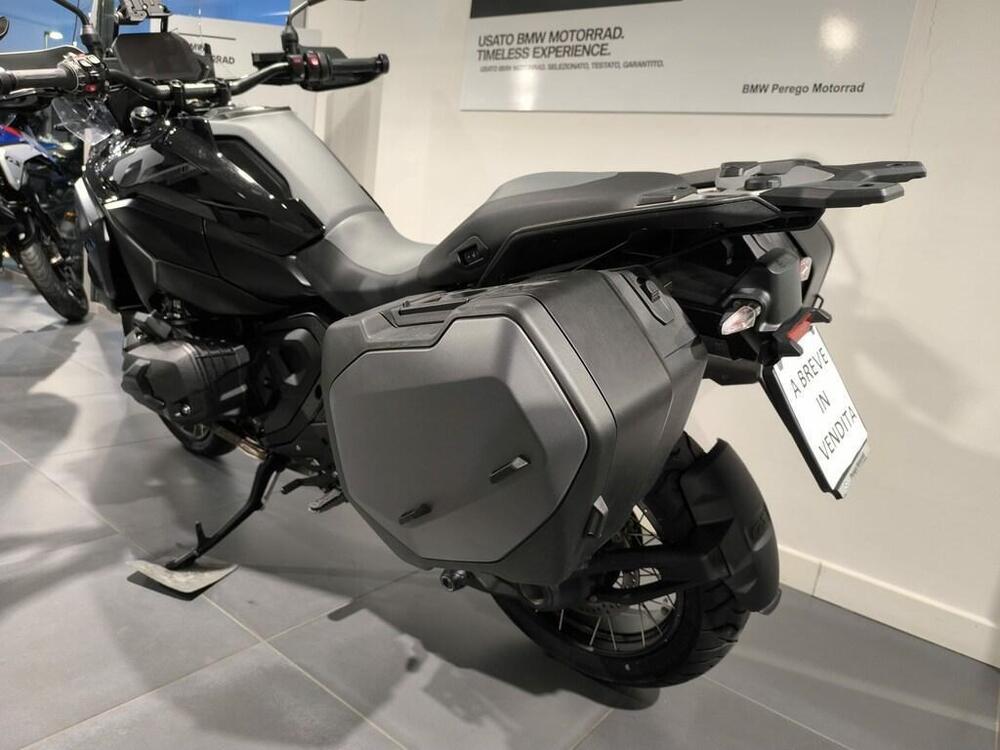 Bmw R 1300 GS (2023 - 25) (5)