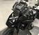 Bmw R 1300 GS (2023 - 25) (8)