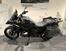 Bmw R 1300 GS (2023 - 25) (10)