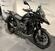 Bmw R 1300 GS (2023 - 25) (13)