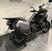 Bmw R 1300 GS (2023 - 25) (12)