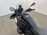 Bmw R 1300 GS (2023 - 25) (8)