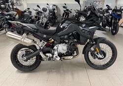 Bmw F 850 GS (2021 - 24) usata