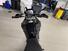 Bmw F 850 GS (2021 - 24) (7)