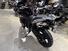 Bmw G 310 GS (2021 - 25) (7)