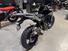 Bmw G 310 GS (2021 - 25) (6)