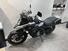 Suzuki V-Strom 650 ABS (2017 - 20) (7)