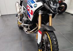 Bmw F 900 GS (2024 - 25) usata