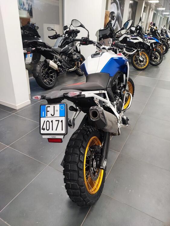 Bmw F 900 GS (2024 - 25) (5)