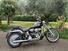 Harley-Davidson 1340 Custom (1989 - 98) (6)