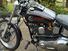 Harley-Davidson 1340 Custom (1989 - 98) (8)