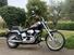 Harley-Davidson 1340 Custom (1989 - 98) (9)