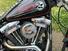 Harley-Davidson 1340 Custom (1989 - 98) (10)