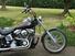 Harley-Davidson 1340 Custom (1989 - 98) (12)