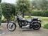 Harley-Davidson 1340 Custom (1989 - 98) (13)