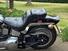 Harley-Davidson 1340 Custom (1989 - 98) (14)