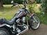 Harley-Davidson 1340 Custom (1989 - 98) (16)