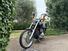 Harley-Davidson FXSTC 1340 (7)