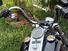 Harley-Davidson FXSTC 1340 (11)