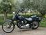 Harley-Davidson 1340 Bad Boy (1995 - 99) (8)