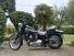 Harley-Davidson 1340 Bad Boy (1995 - 99) (9)