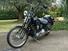 Harley-Davidson 1340 Bad Boy (1995 - 99) (10)