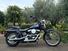 Harley-Davidson 1340 Bad Boy (1995 - 99) (11)