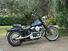 Harley-Davidson 1340 Bad Boy (1995 - 99) (12)