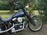 Harley-Davidson 1340 Bad Boy (1995 - 99) (6)