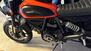 Ducati Scrambler 800 Icon (2017 - 20) (14)