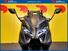 Yamaha T-Max 560 (2020 - 21) (6)