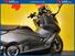 Yamaha T-Max 560 (2020 - 21) (8)