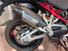 Ducati Multistrada V4 1100 S Sport (2021) (12)