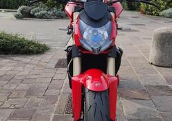 Ducati Streetfighter 848 (2011 - 15) usata