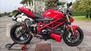 Ducati Streetfighter 848 (2011 - 15) (9)