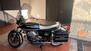 Moto Guzzi T3 California 850 (9)