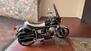 Moto Guzzi T3 California 850 (10)