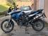 Bmw F 800 GS (2008 - 15) (11)