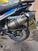 Bmw F 800 GS (2008 - 15) (12)