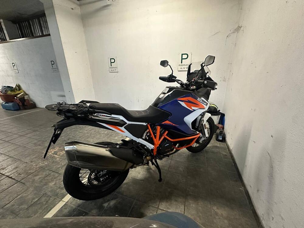 KTM 1290 Super Adventure R (2021) (3)