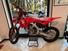 Honda CRF 250 R (2025) (8)