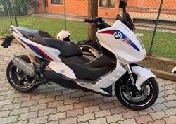 Bmw C 600 Sport (2011 - 15) usata